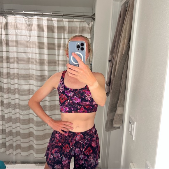 Lululemon set - Picture 9 of 11